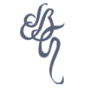 bank logo