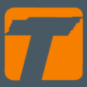 bank logo