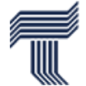 bank logo