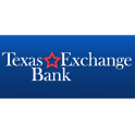 Texas Exchange Bank bank logo