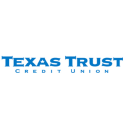 bank logo