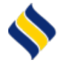 bank logo