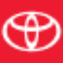 bank logo