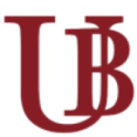 bank logo