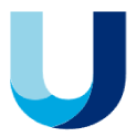 United Bank of Michigan bank logo