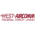 bank logo