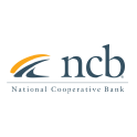 bank logo