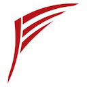 Grand Ridge National Bank bank logo