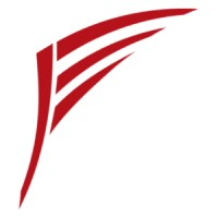 bank logo