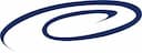Community Savings bank logo