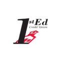 bank logo