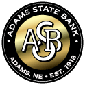 bank logo