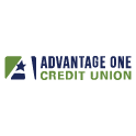 bank logo