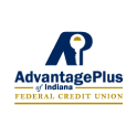 bank logo