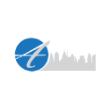 Affiliated Trades Credit Union bank logo
