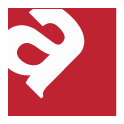 bank logo