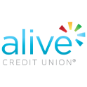 bank logo