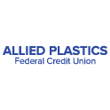 bank logo