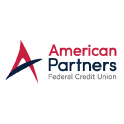 bank logo