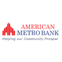 bank logo