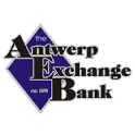 bank logo