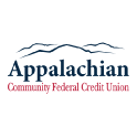 bank logo