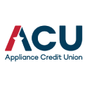 bank logo