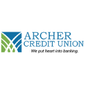 bank logo