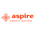 Aspire Community Federal C.U. bank logo