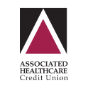 bank logo