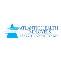 Atlantic Health Employees F.C.U. bank logo
