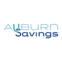 bank logo