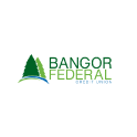bank logo