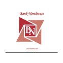 bank logo