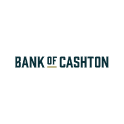 bank logo