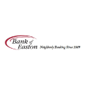 bank logo
