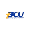 bank logo