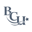 bank logo