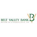 Belt Valley Bank bank logo