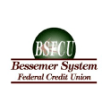 bank logo
