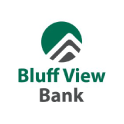bank logo