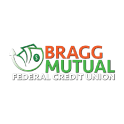 bank logo