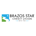 bank logo