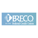 bank logo