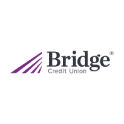 bank logo