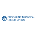 bank logo