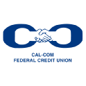 bank logo