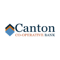 bank logo