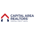 Capital Area Realtors F.C.U. bank logo