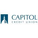 bank logo